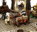 Lego Ewok Village 10236