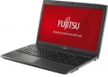 внешний вид Fujitsu Lifebook A514