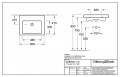 Villeroy & Boch Subway 2.0 71136J