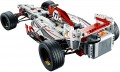 Lego Grand Prix Racer 42000