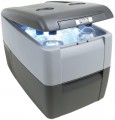 WAECO CoolFreeze CDF-36