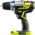 Ryobi R18DDBL-0