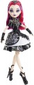 Ever After High Dragon Games Teenage Evil Queen DHF97