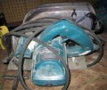 Makita 5057KB