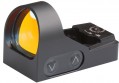 DELTA optical MiniDot HD 26