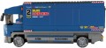 Sluban Racing Truck M38-B0357