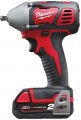 Milwaukee M18 BIW38-202C