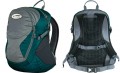Terra Incognita Master 24