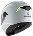 SHARK Skwal Blank