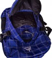 Рюкзак One Polar 1573