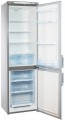 Холодильник SWIZER DRF-110 NF