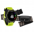 Носимый гаджет Garmin Forerunner 230