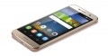 Мобильный телефон Huawei Y6 Pro