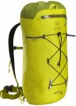 Рюкзак Arcteryx Alpha FL 30