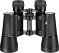 Бинокль Swarovski Habicht 7x42