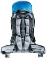 Рюкзак Deuter Guide 42 + EL