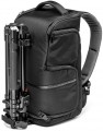 Сумка для камеры Manfrotto Advanced Tri Backpack Medium