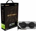 Palit GeForce GTX 1070 NE51070015P2-1041J