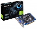 Gigabyte GeForce GT 730 GV-N730D5-2GI rev. 2.0