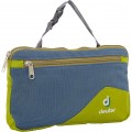 Deuter Wash Bag Lite II