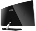 AOC C3583FQ