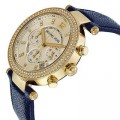 Michael Kors MK2280