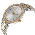 Michael Kors MK3215