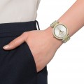 Michael Kors MK3215