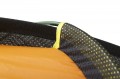 Wechsel Pathfinder 1 Travel Line