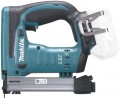 Makita DST221Z