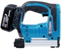 Makita DST221RFE