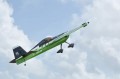 Precision Aerobatics Extra MX Kit