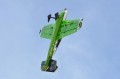 Precision Aerobatics Extra MX Kit