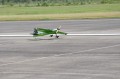 Precision Aerobatics Extra MX Kit