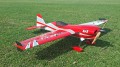 Precision Aerobatics XR-61 Kit