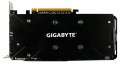 Gigabyte Radeon RX 470 GV-RX470G1 GAMING-4GD
