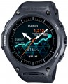 Casio Smart Outdoor Watch WSD-F10