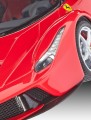 Revell La Ferrari (1:24)
