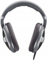 Sennheiser HD 579