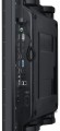 Samsung UD46E-P