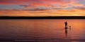 фото сделанное Olympus OM-D E-M1 II