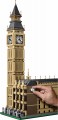 Lego Big Ben 10253