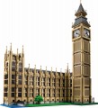 Lego Big Ben 10253