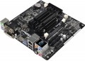 ASRock J3455-ITX