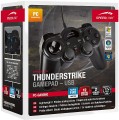 Speed-Link ThunderStrike Gamepad