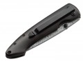 Boker Damascus Gent 1