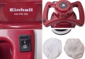 Einhell CC-PO 90