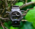 Casio GB-6900AA-5E