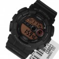 Casio GD-100MS-1E