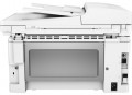 HP LaserJet Pro M130FW